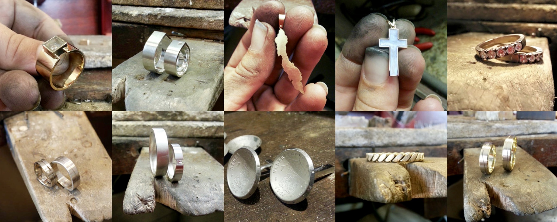 JEWELERS CURACAO JUWELIERS CURACAO